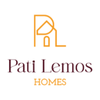 Pati Lemos Homes